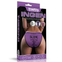 printed-vibrating-sexy-panties-28-33-lo-lv770213b-cllo-lv770213b.jpg