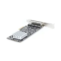 usb-cable-startech-pr42gi-network-card-black-s55235771-bbs55235771.jpg