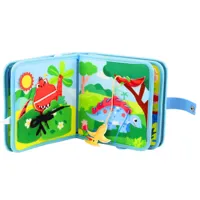 Ksiazeczka-Edukacyjna-Sensoryczna-Filcowa-3D-Dinozaury__1296603__1200.jpg