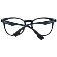 men-spectacle-frame-bmw-bs5004-h-53001-s7238092-bbs7238092.jpg