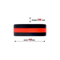penis-ring-100-solid-silicone-36-cm-red-and-black-br-774-clbr-774.jpg