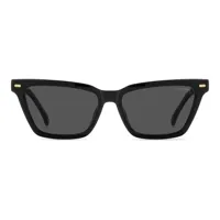 ladies-sunglasses-carrera-carrera-3083s-s72137346-bbs72137346.jpg