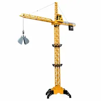 Dzwig-Zuraw-Budowlany-Zdalnie-Sterowany-RC-Przewodowy-Obrot-360-71-cm__1307352__1200.jpg