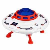 Zestaw-Kosmiczny-Ufo-Wahadlowiec-Pojazd-Badawczy-Satelita-Astronauci__1310106__1200.jpg
