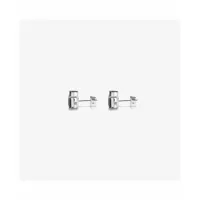 ladies-earrings-radiant-rh000308-silver-black-s72123216-bbs72123216.jpg