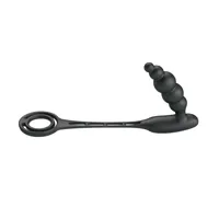 butt-plug-and-penis-ring-with-vibration-bi-210200-clbi-210200.jpg