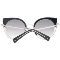ladies-sunglasses-sting-sst324-5006q9-s72107277-bbs72107277.jpg