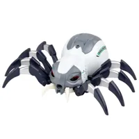 Pajak-Robot-Zdalnie-Sterowany-RC-Efekt-Dymu-Swiatla-Dzwieki__1296226__1200.jpg