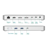 usb-hub-d-link-duf-901-e-grey-100-w-s55315259-bbs55315259.jpg