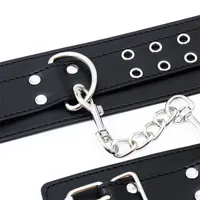 double-buckle-adjustable-handcuffs-8436615000715-cl8436615000715.jpg