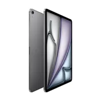 tablet-apple-a3459-11-octa-core-apple-m-m4-12-gb-256-gb-grey-m0812295-bbm0812295.jpg