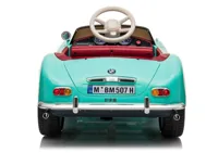 Auto-na-Akumulator-BMW-Retro-S-1938-Jasno-Niebieskie__1298312__1200.jpg