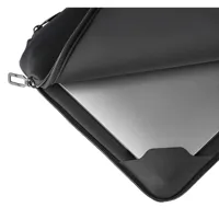 laptop-case-tucano-bfdop1314-bk-black-14-s55313833-bbs55313833.jpg