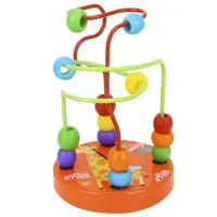 TOOKY-TOY-Drewniana-Edukacyjna-Petla-Motoryczna-Labirynt-Przeplatanka__1272030__1200.jpg