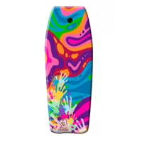 bodyboard-marbueno-multicolour-5-x-104-x-50-cm-d1401052-bbd1401052.jpg