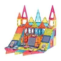 WOOPIE-Magnetyczne-Klocki-Konstrukcyjne-7-5-cm-Parking-112-el__1303858__1200.jpg