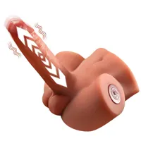 zoe-semi-torso-with-vibration-and-thrusting-13-kg-sq-mar30046-clsq-mar30046.jpg