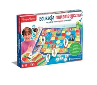 Gra-planszowa-Edukacja-Matematyczna-Ucze-sie-Bawiac-Jezyk-Polski-Clementoni-50778__1295787__1200.jpg