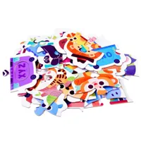 Puzzle-Edukacyjne-Dla-Malucha-Alfabet-Pociag-Ze-Zwierzetami-40-el__1291705__1200.jpg