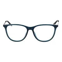 ladies-spectacle-frame-converse-cv8007-53440-s72127068-bbs72127068.jpg