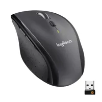 wireless-mouse-logitech-910-006034-black-1000-dpi-m0800518-bbm0800518.jpg