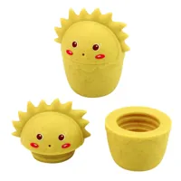 Zabawki-Edukacyjne-Do-Kapieli-Sensoryczne-Figurki-Gumowe-Pastelowe-6-szt__1295200__1200.jpg
