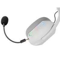 headphones-mars-gaming-mhwprow-white-multicolour-m0809035-bbm0809035.jpg