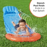 water-slide-bestway-tsunami-488-x-82-cm-sliding-d1400376-bbd1400376.jpg