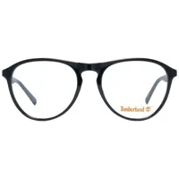 men-spectacle-frame-timberland-tb1742-54001-s7291574-bbs7291574.jpg