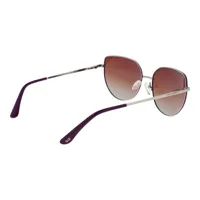 ladies-sunglasses-funky-buddha-fbs2029-59001-s72123480-bbs72123480.jpg