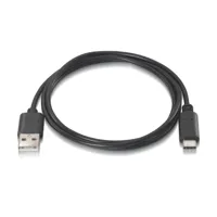 usb-a-to-usb-c-cable-aisens-a107-0052-black-2-m-s55286265-bbs55286265.jpg