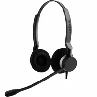 headphones-with-microphone-jabra-2399-829-109-black-s55025113-bbs55025113.jpg