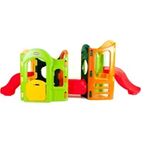 DUZY-PLAC-ZABAW-DLA-DZIECI-LITTLE-TIKES-8W1-MALPI-GAJ-ZJEZDZALNIE-TUNEL-SIATKA__1265802__1200.jpg