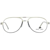 men-spectacle-frame-greater-than-infinity-gt012-56v04-s7237463-bbs7237463.jpg