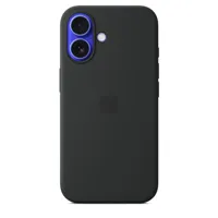 mobile-cover-apple-myy13zm-a-black-m0811544-bbm0811544.jpg