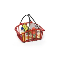 WOOPIE-Interaktywny-Super-Market-dla-Dzieci-Akcesoria__1255386__1200.jpg