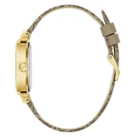 ladies-watch-guess-mod-ivy-32-golden-s72129524-bbs72129524.jpg