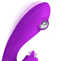 no-twentyone-vibe-with-ball-pulsation-and-lickint-tongue-ac-303-clac-303.jpg