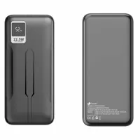 powerbank-leotec-lepow20w22k-black-20000-mah-m0810523-bbm0810523.jpg