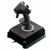 joystick-fr-tec-ft7006-s55165340-bbs55165340.jpg