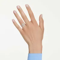 swarovski-jewels-mod-5741528-ww5741528-ww5741528.jpg