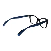 ladies-spectacle-frame-yohji-yamamoto-yy1033-54613-s72125081-bbs72125081.jpg