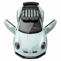 Auto-Porsche-911-Dakar-Standard-Version-Zdalnie-Sterowane-RC-Rastar-1-14__1299298__1200.jpg