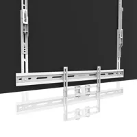 tv-mount-neomounts-av2-500wh-s55267837-bbs55267837.jpg