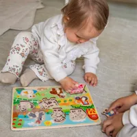 WOOPIE-GREEN-Drewniane-Puzzle-Montessori-Farma-z-Pinezkami-Do-Dopasowania__1276493__1200.jpg
