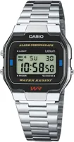 casio-vintage-mod-iconic-classic-silver-wwa163wa-1qes-wwa163wa-1qes.jpg