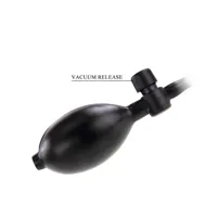 inflatable-anal-plug-with-internal-ball-weight-bi-040096q-mr-clbi-040096q-mr.jpg