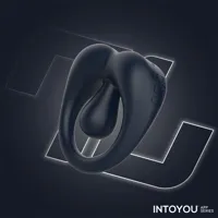 kenny-penis-ring-with-clitoris-stimulator-and-app-night-blue-in-190-clin-190.jpg