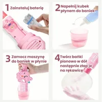 WOOPIE-Pistolet-do-Baniek-Dymnych-Jednorozec-Maszynka-Banki-z-Mgla-Akumulator__1317399__1200.jpg