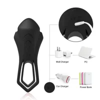 vibrating-penis-ring-8436626092839-cl8436626092839.jpg